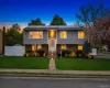 226 Princess Street, Oyster Bay, NY, 6 Bedrooms Bedrooms, 10 Rooms Rooms,3 BathroomsBathrooms,Residential,For Rent,Princess,0,1043734 226 Princess Street, Oyster Bay, NY, 6 Bedrooms Bedrooms, 10 Rooms Rooms,3 BathroomsBathrooms,Residential,For Rent,Princess,0,1043734