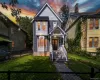 18 Harrison Street, Poughkeepsie, NY, 3 Bedrooms Bedrooms, 6 Rooms Rooms,1 BathroomBathrooms,Residential,For Rent,Harrison,0,1053592 18 Harrison Street, Poughkeepsie, NY, 3 Bedrooms Bedrooms, 6 Rooms Rooms,1 BathroomBathrooms,Residential,For Rent,Harrison,0,1053592