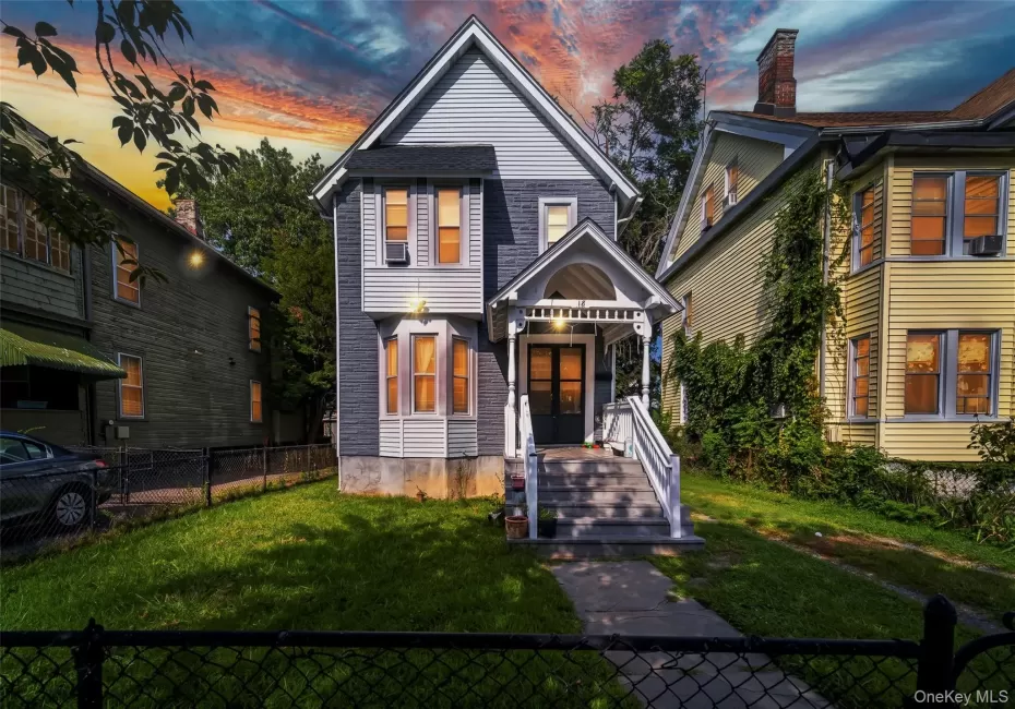 18 Harrison Street, Poughkeepsie, NY, 3 Bedrooms Bedrooms, 6 Rooms Rooms,1 BathroomBathrooms,Residential,For Rent,Harrison,0,1053592 18 Harrison Street, Poughkeepsie, NY, 3 Bedrooms Bedrooms, 6 Rooms Rooms,1 BathroomBathrooms,Residential,For Rent,Harrison,0,1053592