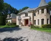 2 Vista Lane, Oyster Bay, NY, 5 Bedrooms Bedrooms, 11 Rooms Rooms,6 BathroomsBathrooms,Residential,For Rent,Vista,0,1053488 2 Vista Lane, Oyster Bay, NY, 5 Bedrooms Bedrooms, 11 Rooms Rooms,6 BathroomsBathrooms,Residential,For Rent,Vista,0,1053488