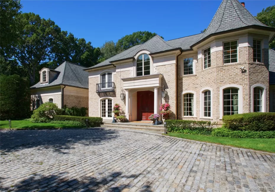 2 Vista Lane, Oyster Bay, NY, 5 Bedrooms Bedrooms, 11 Rooms Rooms,6 BathroomsBathrooms,Residential,For Rent,Vista,0,1053488 2 Vista Lane, Oyster Bay, NY, 5 Bedrooms Bedrooms, 11 Rooms Rooms,6 BathroomsBathrooms,Residential,For Rent,Vista,0,1053488