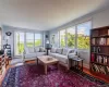 3935 Blackstone Avenue, New York, NY, 3 Bedrooms Bedrooms, 6 Rooms Rooms,2 BathroomsBathrooms,Residential,For Rent,Blackstone,0,1050896 3935 Blackstone Avenue, New York, NY, 3 Bedrooms Bedrooms, 6 Rooms Rooms,2 BathroomsBathrooms,Residential,For Rent,Blackstone,0,1050896