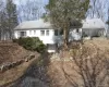 2215 Greenville Turnpike, Greenville, NY, 2 Bedrooms Bedrooms, 10 Rooms Rooms,3 BathroomsBathrooms,Residential,For Rent,Greenville,0,H6293486 2215 Greenville Turnpike, Greenville, NY, 2 Bedrooms Bedrooms, 10 Rooms Rooms,3 BathroomsBathrooms,Residential,For Rent,Greenville,0,H6293486