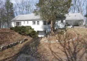 2215 Greenville Turnpike, Greenville, NY, 2 Bedrooms Bedrooms, 10 Rooms Rooms,3 BathroomsBathrooms,Residential,For Rent,Greenville,0,H6293486 2215 Greenville Turnpike, Greenville, NY, 2 Bedrooms Bedrooms, 10 Rooms Rooms,3 BathroomsBathrooms,Residential,For Rent,Greenville,0,H6293486