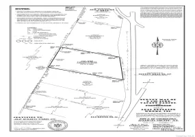 2.-1-32.7 State Route 17B, Cochecton, NY, ,Land,For Rent,State Route 17B,0,849647 2.-1-32.7 State Route 17B, Cochecton, NY, ,Land,For Rent,State Route 17B,0,849647