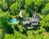 21 Woods Road, Orangetown, NY, 4 Bedrooms Bedrooms, 8 Rooms Rooms,4 BathroomsBathrooms,Residential,For Rent,Woods,0,839399 21 Woods Road, Orangetown, NY, 4 Bedrooms Bedrooms, 8 Rooms Rooms,4 BathroomsBathrooms,Residential,For Rent,Woods,0,839399
