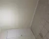 11 Lawrence Street, Yonkers, NY, 2 Bedrooms Bedrooms, 5 Rooms Rooms,1 BathroomBathrooms,Residential Lease,For Rent,Lawrence,0,977759 11 Lawrence Street, Yonkers, NY, 2 Bedrooms Bedrooms, 5 Rooms Rooms,1 BathroomBathrooms,Residential Lease,For Rent,Lawrence,0,977759