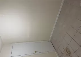 11 Lawrence Street, Yonkers, NY, 2 Bedrooms Bedrooms, 5 Rooms Rooms,1 BathroomBathrooms,Residential Lease,For Rent,Lawrence,0,977759 11 Lawrence Street, Yonkers, NY, 2 Bedrooms Bedrooms, 5 Rooms Rooms,1 BathroomBathrooms,Residential Lease,For Rent,Lawrence,0,977759