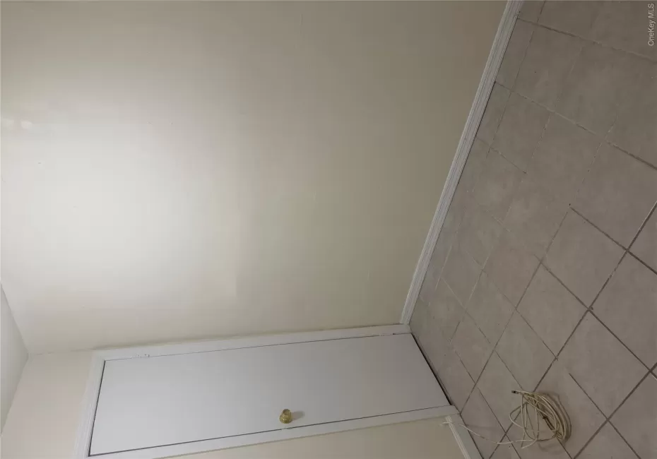 11 Lawrence Street, Yonkers, NY, 2 Bedrooms Bedrooms, 5 Rooms Rooms,1 BathroomBathrooms,Residential Lease,For Rent,Lawrence,0,977759 11 Lawrence Street, Yonkers, NY, 2 Bedrooms Bedrooms, 5 Rooms Rooms,1 BathroomBathrooms,Residential Lease,For Rent,Lawrence,0,977759