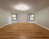 11 Lawrence st, Yonkers, NY, 4 Bedrooms Bedrooms, 8 Rooms Rooms,1 BathroomBathrooms,Residential Lease,For Rent,Lawrence st,0,994611 11 Lawrence st, Yonkers, NY, 4 Bedrooms Bedrooms, 8 Rooms Rooms,1 BathroomBathrooms,Residential Lease,For Rent,Lawrence st,0,994611