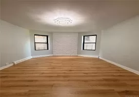 11 Lawrence st, Yonkers, NY, 4 Bedrooms Bedrooms, 8 Rooms Rooms,1 BathroomBathrooms,Residential Lease,For Rent,Lawrence st,0,994611 11 Lawrence st, Yonkers, NY, 4 Bedrooms Bedrooms, 8 Rooms Rooms,1 BathroomBathrooms,Residential Lease,For Rent,Lawrence st,0,994611