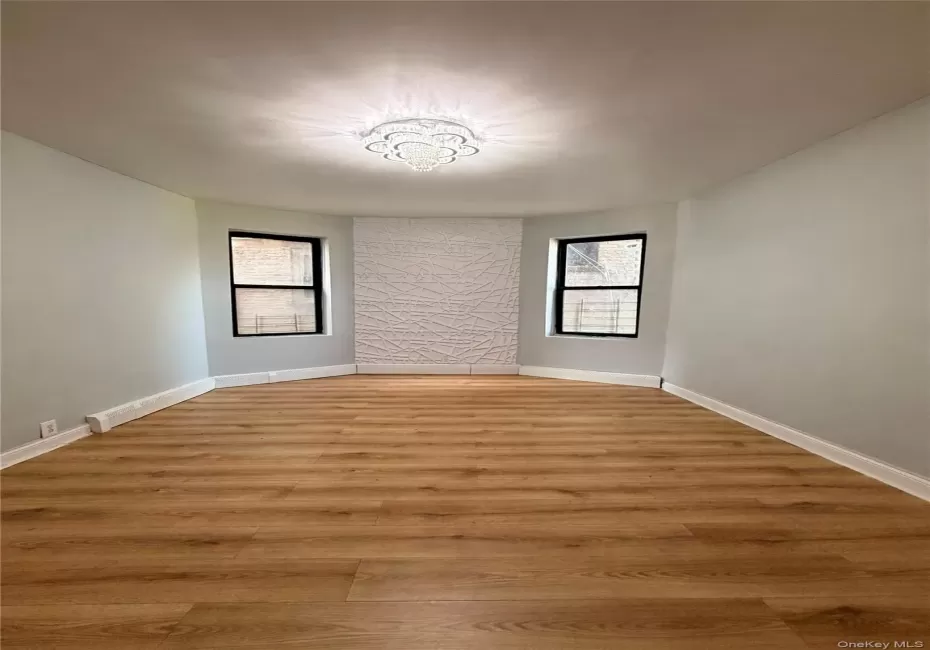 11 Lawrence st, Yonkers, NY, 4 Bedrooms Bedrooms, 8 Rooms Rooms,1 BathroomBathrooms,Residential Lease,For Rent,Lawrence st,0,994611 11 Lawrence st, Yonkers, NY, 4 Bedrooms Bedrooms, 8 Rooms Rooms,1 BathroomBathrooms,Residential Lease,For Rent,Lawrence st,0,994611