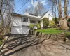 2 Hickory Hill, North Hempstead, NY, 3 Bedrooms Bedrooms, 12 Rooms Rooms,3 BathroomsBathrooms,Residential,For Rent,Hickory,0,989479 2 Hickory Hill, North Hempstead, NY, 3 Bedrooms Bedrooms, 12 Rooms Rooms,3 BathroomsBathrooms,Residential,For Rent,Hickory,0,989479