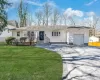 45 Roslyn Road, North Hempstead, NY, 5 Bedrooms Bedrooms, 9 Rooms Rooms,3 BathroomsBathrooms,Residential,For Rent,Roslyn,0,983379 45 Roslyn Road, North Hempstead, NY, 5 Bedrooms Bedrooms, 9 Rooms Rooms,3 BathroomsBathrooms,Residential,For Rent,Roslyn,0,983379