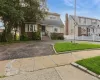 91 Grant Drive, Hempstead, NY, 3 Bedrooms Bedrooms, 6 Rooms Rooms,2 BathroomsBathrooms,Residential,For Rent,Grant,0,1007883 91 Grant Drive, Hempstead, NY, 3 Bedrooms Bedrooms, 6 Rooms Rooms,2 BathroomsBathrooms,Residential,For Rent,Grant,0,1007883