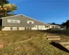 2 Larch Court, Clarkstown, NY, 4 Bedrooms Bedrooms, 9 Rooms Rooms,1 BathroomBathrooms,Residential,For Rent,Larch,0,1015230 2 Larch Court, Clarkstown, NY, 4 Bedrooms Bedrooms, 9 Rooms Rooms,1 BathroomBathrooms,Residential,For Rent,Larch,0,1015230