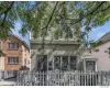 16013 Conduit Avenue, New York, NY, 1 Bedroom Bedrooms, 3 Rooms Rooms,1 BathroomBathrooms,Residential Lease,For Rent,Conduit,0,1045009 16013 Conduit Avenue, New York, NY, 1 Bedroom Bedrooms, 3 Rooms Rooms,1 BathroomBathrooms,Residential Lease,For Rent,Conduit,0,1045009