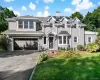 1 Stoneleigh Close, Greenburgh, NY, 5 Bedrooms Bedrooms, 9 Rooms Rooms,4 BathroomsBathrooms,Residential,For Rent,Stoneleigh,0,1050731 1 Stoneleigh Close, Greenburgh, NY, 5 Bedrooms Bedrooms, 9 Rooms Rooms,4 BathroomsBathrooms,Residential,For Rent,Stoneleigh,0,1050731