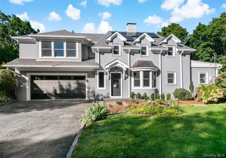 1 Stoneleigh Close, Greenburgh, NY, 5 Bedrooms Bedrooms, 9 Rooms Rooms,4 BathroomsBathrooms,Residential,For Rent,Stoneleigh,0,1050731 1 Stoneleigh Close, Greenburgh, NY, 5 Bedrooms Bedrooms, 9 Rooms Rooms,4 BathroomsBathrooms,Residential,For Rent,Stoneleigh,0,1050731