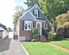 57 Scarcliffe Drive, Hempstead, NY, 4 Bedrooms Bedrooms, 10 Rooms Rooms,3 BathroomsBathrooms,Residential,For Rent,Scarcliffe,0,1052279 57 Scarcliffe Drive, Hempstead, NY, 4 Bedrooms Bedrooms, 10 Rooms Rooms,3 BathroomsBathrooms,Residential,For Rent,Scarcliffe,0,1052279