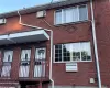 189-26 113th Road, New York, NY, 3 Bedrooms Bedrooms, 5 Rooms Rooms,1 BathroomBathrooms,Residential Lease,For Rent,113th,0,1053694 189-26 113th Road, New York, NY, 3 Bedrooms Bedrooms, 5 Rooms Rooms,1 BathroomBathrooms,Residential Lease,For Rent,113th,0,1053694