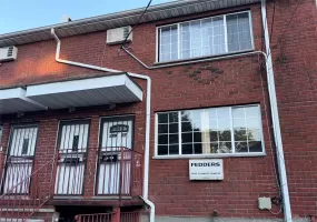 189-26 113th Road, New York, NY, 3 Bedrooms Bedrooms, 5 Rooms Rooms,1 BathroomBathrooms,Residential Lease,For Rent,113th,0,1053694 189-26 113th Road, New York, NY, 3 Bedrooms Bedrooms, 5 Rooms Rooms,1 BathroomBathrooms,Residential Lease,For Rent,113th,0,1053694