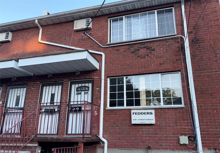 189-26 113th Road, New York, NY, 3 Bedrooms Bedrooms, 5 Rooms Rooms,1 BathroomBathrooms,Residential Lease,For Rent,113th,0,1053694 189-26 113th Road, New York, NY, 3 Bedrooms Bedrooms, 5 Rooms Rooms,1 BathroomBathrooms,Residential Lease,For Rent,113th,0,1053694