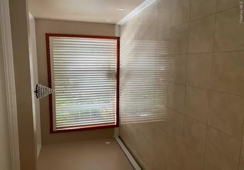B Street, Hempstead, NY, 3 Bedrooms Bedrooms, 9 Rooms Rooms,3 BathroomsBathrooms,Residential Lease,For Rent,Street,0,1053836 B Street, Hempstead, NY, 3 Bedrooms Bedrooms, 9 Rooms Rooms,3 BathroomsBathrooms,Residential Lease,For Rent,Street,0,1053836