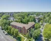 437 Pelham Road, New Rochelle, NY, 1 Bedroom Bedrooms, 4 Rooms Rooms,1 BathroomBathrooms,Residential Lease,For Rent,Pelham,0,1050818 437 Pelham Road, New Rochelle, NY, 1 Bedroom Bedrooms, 4 Rooms Rooms,1 BathroomBathrooms,Residential Lease,For Rent,Pelham,0,1050818