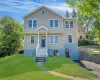 15 Waldron Avenue, Clarkstown, NY, 7 Bedrooms Bedrooms, 10 Rooms Rooms,5 BathroomsBathrooms,Residential Lease,For Rent,Waldron,0,1040511 15 Waldron Avenue, Clarkstown, NY, 7 Bedrooms Bedrooms, 10 Rooms Rooms,5 BathroomsBathrooms,Residential Lease,For Rent,Waldron,0,1040511