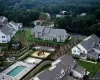 36 Horizon View Drive, Brookhaven, NY, 1 Bedroom Bedrooms, 7 Rooms Rooms,2 BathroomsBathrooms,Residential Lease,For Rent,Horizon View,0,1053785 36 Horizon View Drive, Brookhaven, NY, 1 Bedroom Bedrooms, 7 Rooms Rooms,2 BathroomsBathrooms,Residential Lease,For Rent,Horizon View,0,1053785