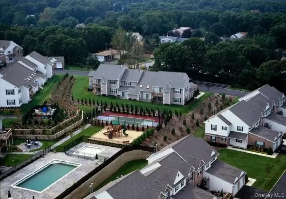 36 Horizon View Drive, Brookhaven, NY, 1 Bedroom Bedrooms, 7 Rooms Rooms,2 BathroomsBathrooms,Residential Lease,For Rent,Horizon View,0,1053785 36 Horizon View Drive, Brookhaven, NY, 1 Bedroom Bedrooms, 7 Rooms Rooms,2 BathroomsBathrooms,Residential Lease,For Rent,Horizon View,0,1053785