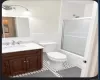 2 Bay Club Drive, New York, NY, 1 Bedroom Bedrooms, 4 Rooms Rooms,11 BathroomsBathrooms,Residential Lease,For Rent,Bay Club,0,1053549 2 Bay Club Drive, New York, NY, 1 Bedroom Bedrooms, 4 Rooms Rooms,11 BathroomsBathrooms,Residential Lease,For Rent,Bay Club,0,1053549