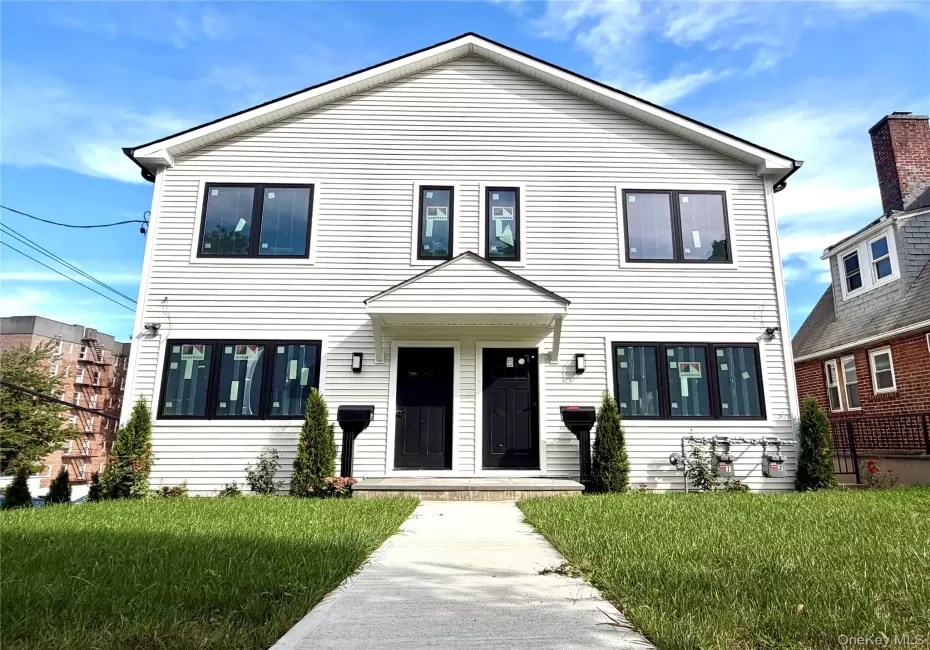 44 New Avenue, Yonkers, NY, 3 Bedrooms Bedrooms, 5 Rooms Rooms,2 BathroomsBathrooms,Residential Lease,For Rent,New,0,1053544 44 New Avenue, Yonkers, NY, 3 Bedrooms Bedrooms, 5 Rooms Rooms,2 BathroomsBathrooms,Residential Lease,For Rent,New,0,1053544