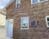 6125 185th Street, New York, NY, 2 Bedrooms Bedrooms, 5 Rooms Rooms,1 BathroomBathrooms,Residential Lease,For Rent,185th,0,1051796 6125 185th Street, New York, NY, 2 Bedrooms Bedrooms, 5 Rooms Rooms,1 BathroomBathrooms,Residential Lease,For Rent,185th,0,1051796