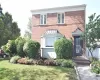 7376 197th Street, New York, NY, 2 Bedrooms Bedrooms, 5 Rooms Rooms,1 BathroomBathrooms,Residential Lease,For Rent,197th,0,1051776 7376 197th Street, New York, NY, 2 Bedrooms Bedrooms, 5 Rooms Rooms,1 BathroomBathrooms,Residential Lease,For Rent,197th,0,1051776