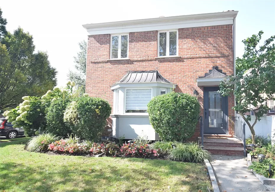 7376 197th Street, New York, NY, 2 Bedrooms Bedrooms, 5 Rooms Rooms,1 BathroomBathrooms,Residential Lease,For Rent,197th,0,1051776 7376 197th Street, New York, NY, 2 Bedrooms Bedrooms, 5 Rooms Rooms,1 BathroomBathrooms,Residential Lease,For Rent,197th,0,1051776
