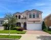 15 Penn Street, Long Beach, NY, 5 Bedrooms Bedrooms, 10 Rooms Rooms,3 BathroomsBathrooms,Residential Lease,For Rent,Penn,0,1052318 15 Penn Street, Long Beach, NY, 5 Bedrooms Bedrooms, 10 Rooms Rooms,3 BathroomsBathrooms,Residential Lease,For Rent,Penn,0,1052318