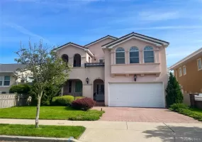15 Penn Street, Long Beach, NY, 5 Bedrooms Bedrooms, 10 Rooms Rooms,3 BathroomsBathrooms,Residential Lease,For Rent,Penn,0,1052318 15 Penn Street, Long Beach, NY, 5 Bedrooms Bedrooms, 10 Rooms Rooms,3 BathroomsBathrooms,Residential Lease,For Rent,Penn,0,1052318