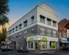 356 New York Avenue, Huntington, NY, 2 Bedrooms Bedrooms, 5 Rooms Rooms,1 BathroomBathrooms,Residential Lease,For Rent,New York,0,1054105 356 New York Avenue, Huntington, NY, 2 Bedrooms Bedrooms, 5 Rooms Rooms,1 BathroomBathrooms,Residential Lease,For Rent,New York,0,1054105