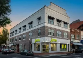 356 New York Avenue, Huntington, NY, 2 Bedrooms Bedrooms, 5 Rooms Rooms,1 BathroomBathrooms,Residential Lease,For Rent,New York,0,1054105 356 New York Avenue, Huntington, NY, 2 Bedrooms Bedrooms, 5 Rooms Rooms,1 BathroomBathrooms,Residential Lease,For Rent,New York,0,1054105