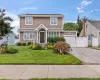 28 Lee Avenue, Oyster Bay, NY, 3 Bedrooms Bedrooms, 7 Rooms Rooms,2 BathroomsBathrooms,Residential,For Rent,Lee,0,1053443 28 Lee Avenue, Oyster Bay, NY, 3 Bedrooms Bedrooms, 7 Rooms Rooms,2 BathroomsBathrooms,Residential,For Rent,Lee,0,1053443