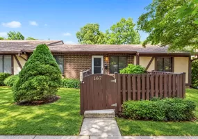167 Cambridge Drive, Brookhaven, NY, 1 Bedroom Bedrooms, 4 Rooms Rooms,1 BathroomBathrooms,Residential Lease,For Rent,Cambridge,0,1054128 167 Cambridge Drive, Brookhaven, NY, 1 Bedroom Bedrooms, 4 Rooms Rooms,1 BathroomBathrooms,Residential Lease,For Rent,Cambridge,0,1054128