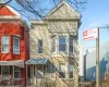 675 223rd Street, New York, NY, ,Land,For Rent,223rd,0,974533 675 223rd Street, New York, NY, ,Land,For Rent,223rd,0,974533