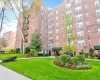 26-21 Union Street, New York, NY, 1 Bedroom Bedrooms, 4 Rooms Rooms,1 BathroomBathrooms,Residential,For Rent,Union,0,971781 26-21 Union Street, New York, NY, 1 Bedroom Bedrooms, 4 Rooms Rooms,1 BathroomBathrooms,Residential,For Rent,Union,0,971781