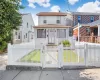 8806 Hollis Court Boulevard, New York, NY, 3 Bedrooms Bedrooms, 8 Rooms Rooms,1 BathroomBathrooms,Residential,For Rent,Hollis Court,0,1049303 8806 Hollis Court Boulevard, New York, NY, 3 Bedrooms Bedrooms, 8 Rooms Rooms,1 BathroomBathrooms,Residential,For Rent,Hollis Court,0,1049303