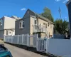 155D House 155D House