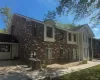 8 Denver Court, Brookhaven, NY, 1 Bedroom Bedrooms, 4 Rooms Rooms,1 BathroomBathrooms,Residential,For Rent,Denver,0,1049520 8 Denver Court, Brookhaven, NY, 1 Bedroom Bedrooms, 4 Rooms Rooms,1 BathroomBathrooms,Residential,For Rent,Denver,0,1049520
