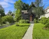 Welcome home to 3 Elm! A renovated colonial in the heart of one of Westchester County's most dynamic villages. Welcome home to 3 Elm! A renovated colonial in the heart of one of Westchester County's most dynamic villages.