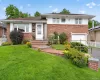 244 Halsey Avenue, Oyster Bay, NY, 4 Bedrooms Bedrooms, 8 Rooms Rooms,3 BathroomsBathrooms,Residential,For Rent,Halsey,0,1051312 244 Halsey Avenue, Oyster Bay, NY, 4 Bedrooms Bedrooms, 8 Rooms Rooms,3 BathroomsBathrooms,Residential,For Rent,Halsey,0,1051312